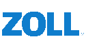 client 2