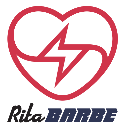 RITABARBE